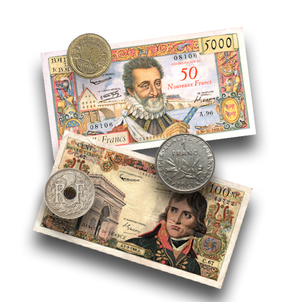 billets-ledretgilles