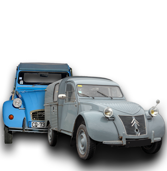 2cv-ledretgilles