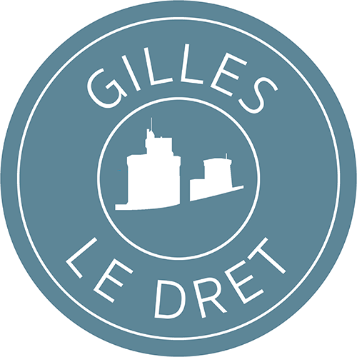Le Dret Gilles