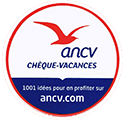 cheque-vacances-navette-maritime-larochelle-iledere