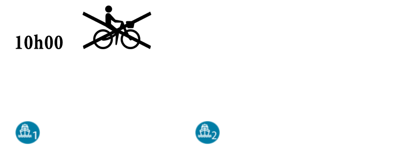 horaires amour-des-iles navette maritime