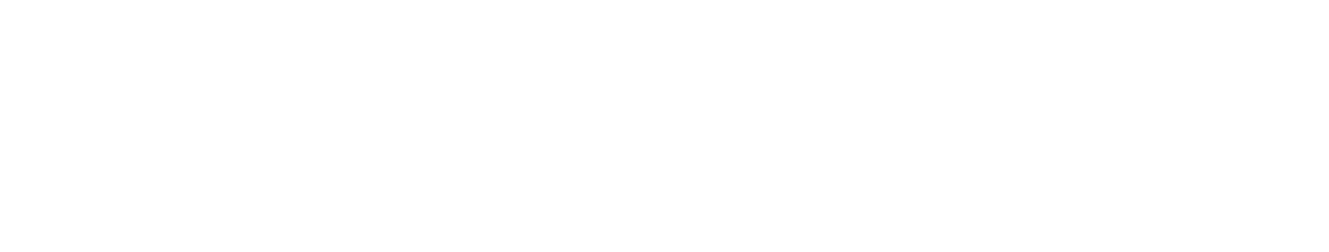 logo ile de re la rochelle en navette maritime