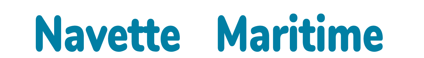 logo-iledere-larochelle