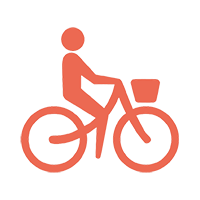 tarif navette maritime velo